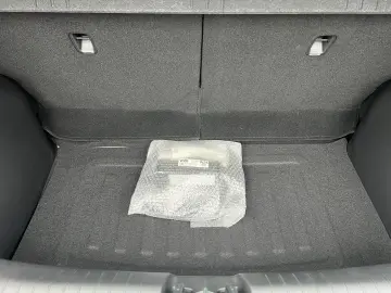 HYUNDAI INSTER 49kWh 115CP PREMIUM