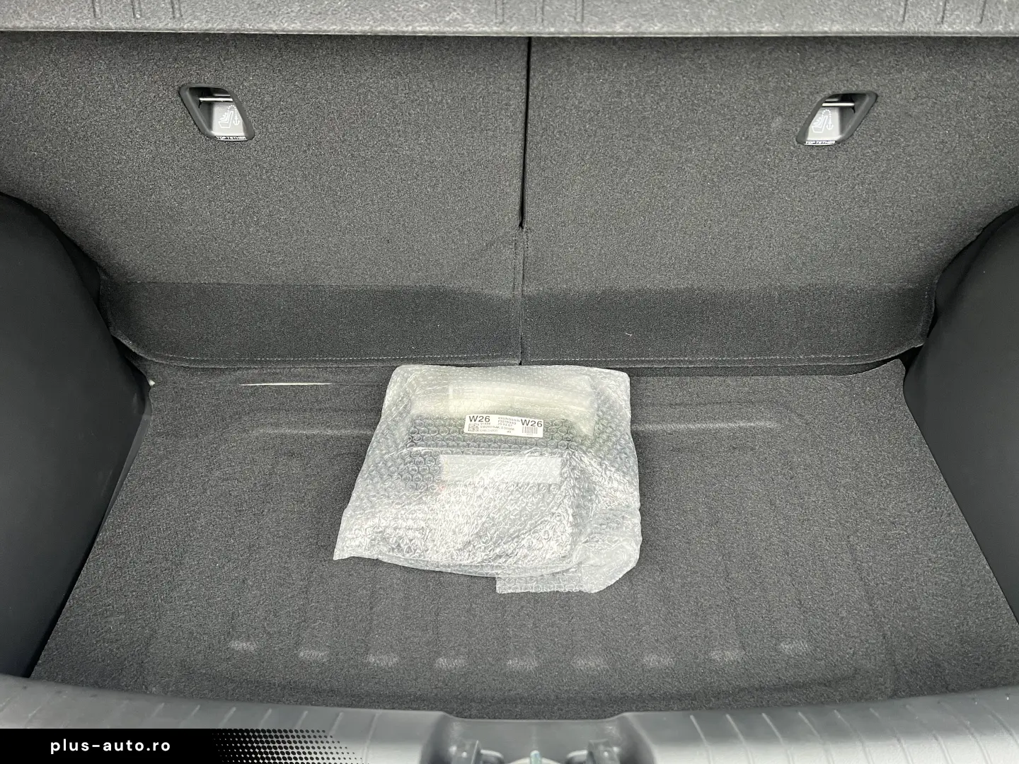 HYUNDAI INSTER 49kWh 115CP PREMIUM