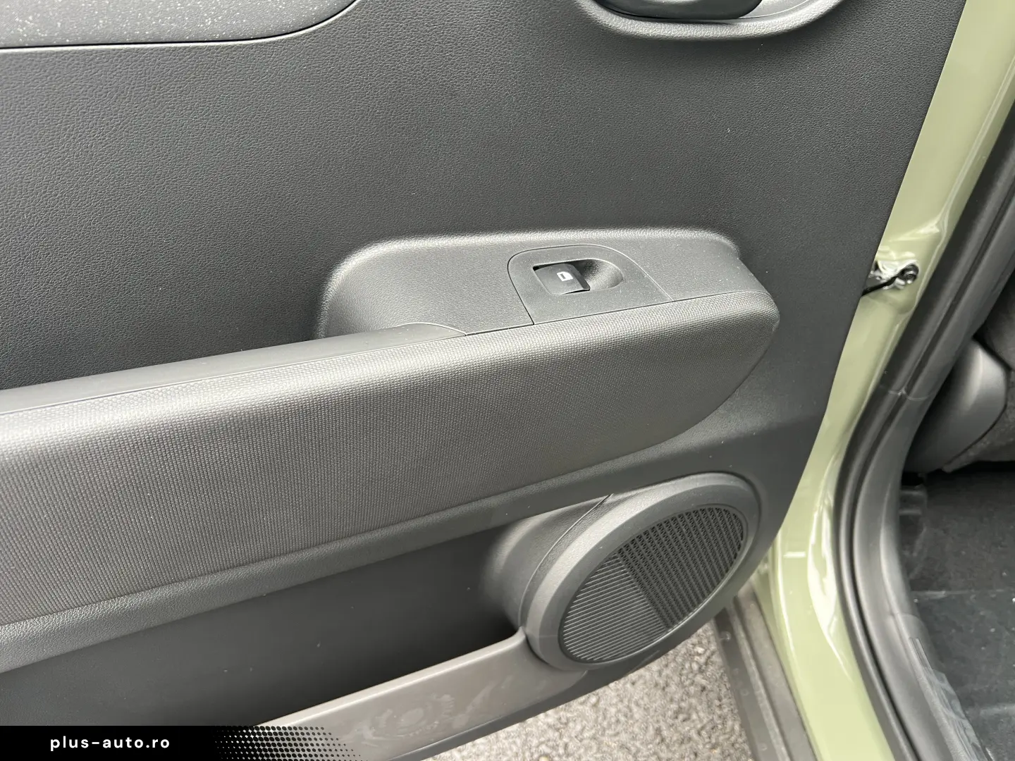 HYUNDAI INSTER 49kWh 115CP PREMIUM