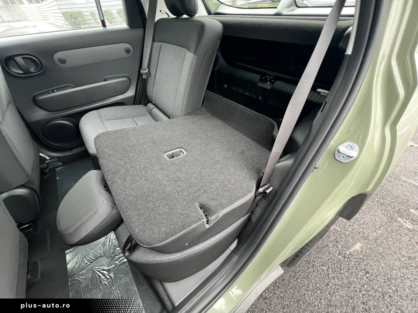 HYUNDAI INSTER 49kWh 115CP PREMIUM