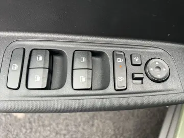 HYUNDAI INSTER 49kWh 115CP PREMIUM