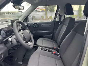 HYUNDAI INSTER 49kWh 115CP PREMIUM