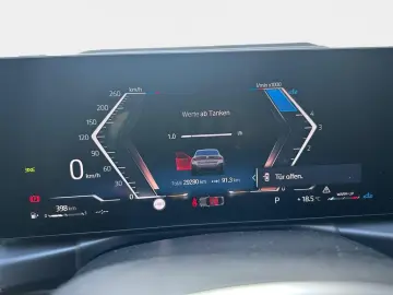 420d xDrive Gran Coupe M Sport Pano ACC 360