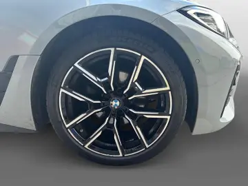 420d xDrive Gran Coupe M Sport Pano ACC 360