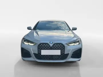 420d xDrive Gran Coupe M Sport Pano ACC 360