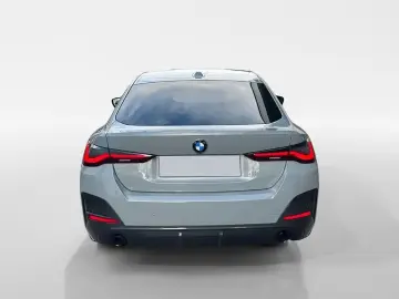 420d xDrive Gran Coupe M Sport Pano ACC 360