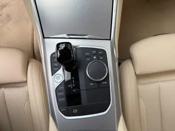 430i Gran Coupe Pano Laser ACC 360