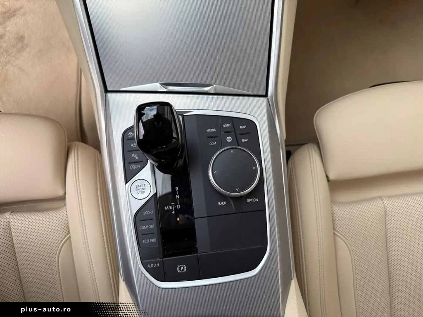 430i Gran Coupe Pano Laser ACC 360