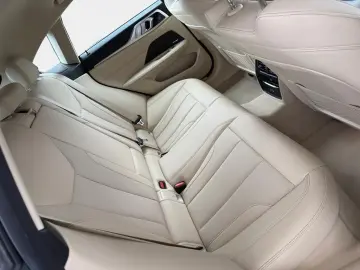 430i Gran Coupe Pano Laser ACC 360