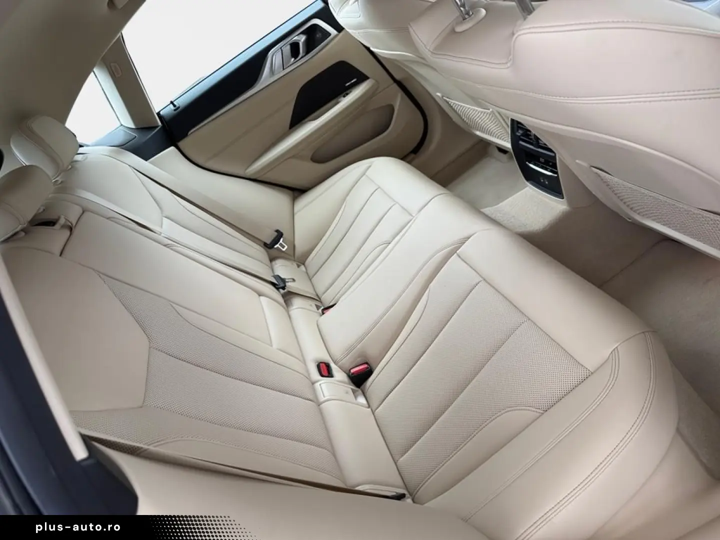 430i Gran Coupe Pano Laser ACC 360