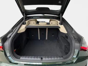 430i Gran Coupe Pano Laser ACC 360