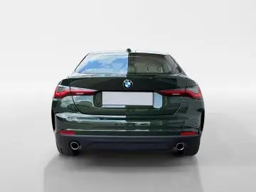 430i Gran Coupe Pano Laser ACC 360