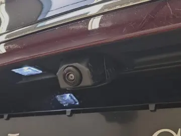 E 300 e Avantgarde Totwinkel MEMORY 360  Keyless