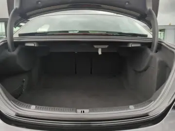 E 200 Limo AHK KAMERA LED FERNLASS  AHK KAMERA L