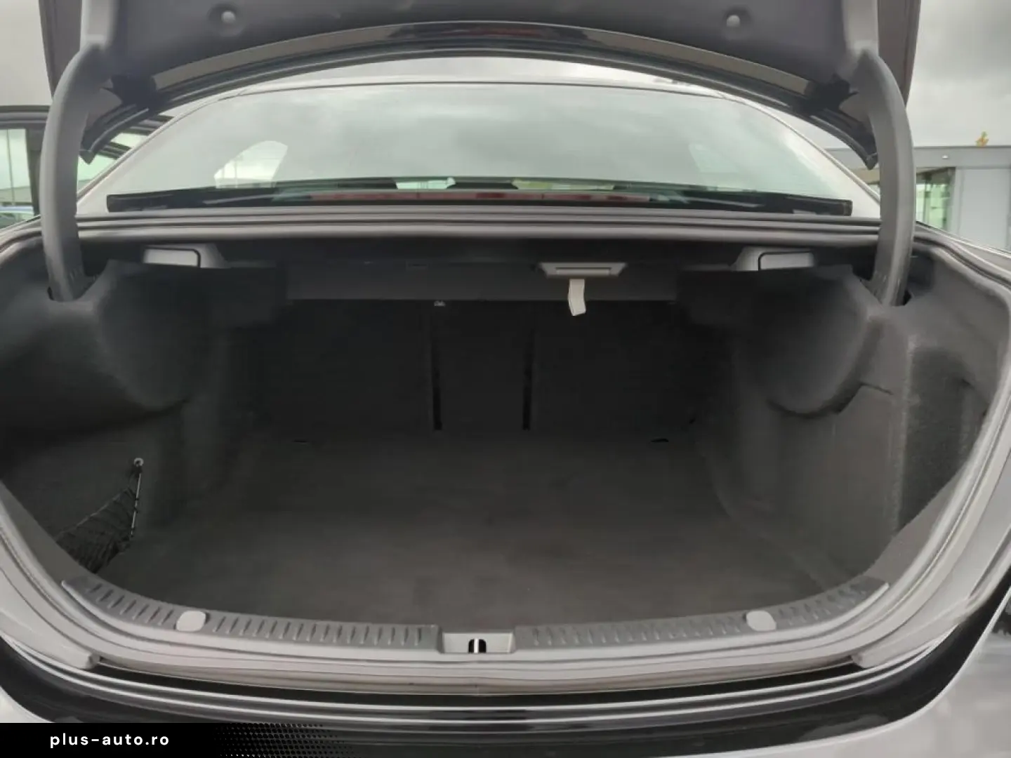 E 200 Limo AHK KAMERA LED FERNLASS  AHK KAMERA L