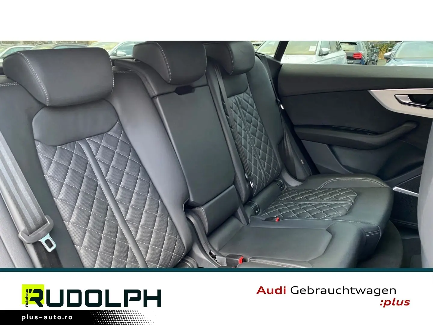 Q8 60 TFSI e qu. HD MATRIX Luft 360 B&O Nachtsic