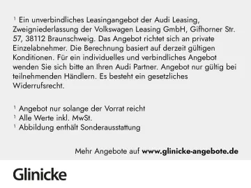 Q8 55 TFSI e quattro S line Pano HuD 360  AHK