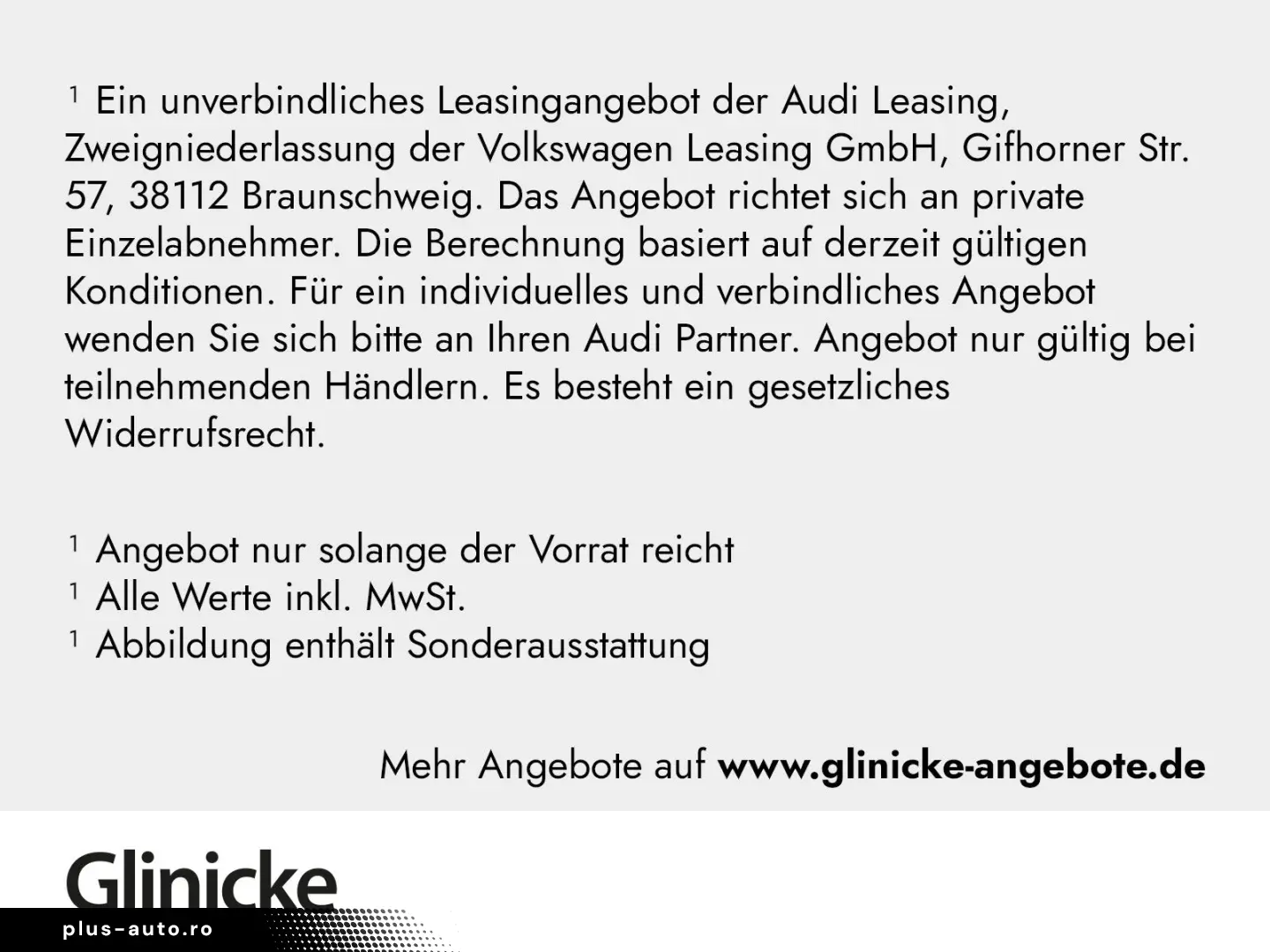 Q8 55 TFSI e quattro S line Pano HuD 360  AHK