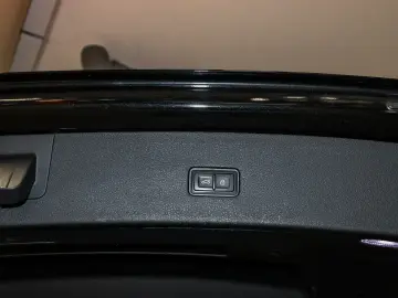 Q8 SUV TFSI e 55 e quattro Tiptronic