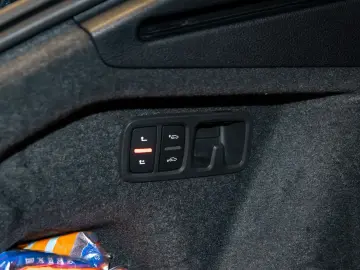 Q8 SUV TFSI e 55 e quattro Tiptronic