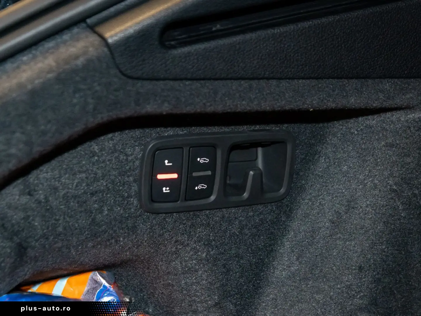 Q8 SUV TFSI e 55 e quattro Tiptronic