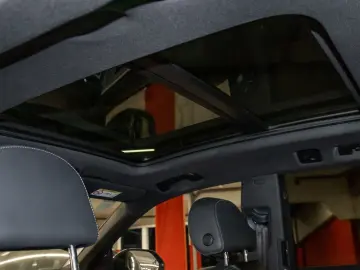 Q8 SUV TFSI e 55 e quattro Tiptronic