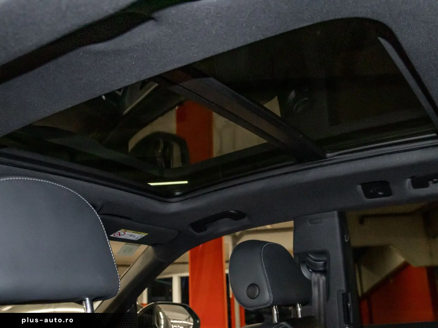 Q8 SUV TFSI e 55 e quattro Tiptronic