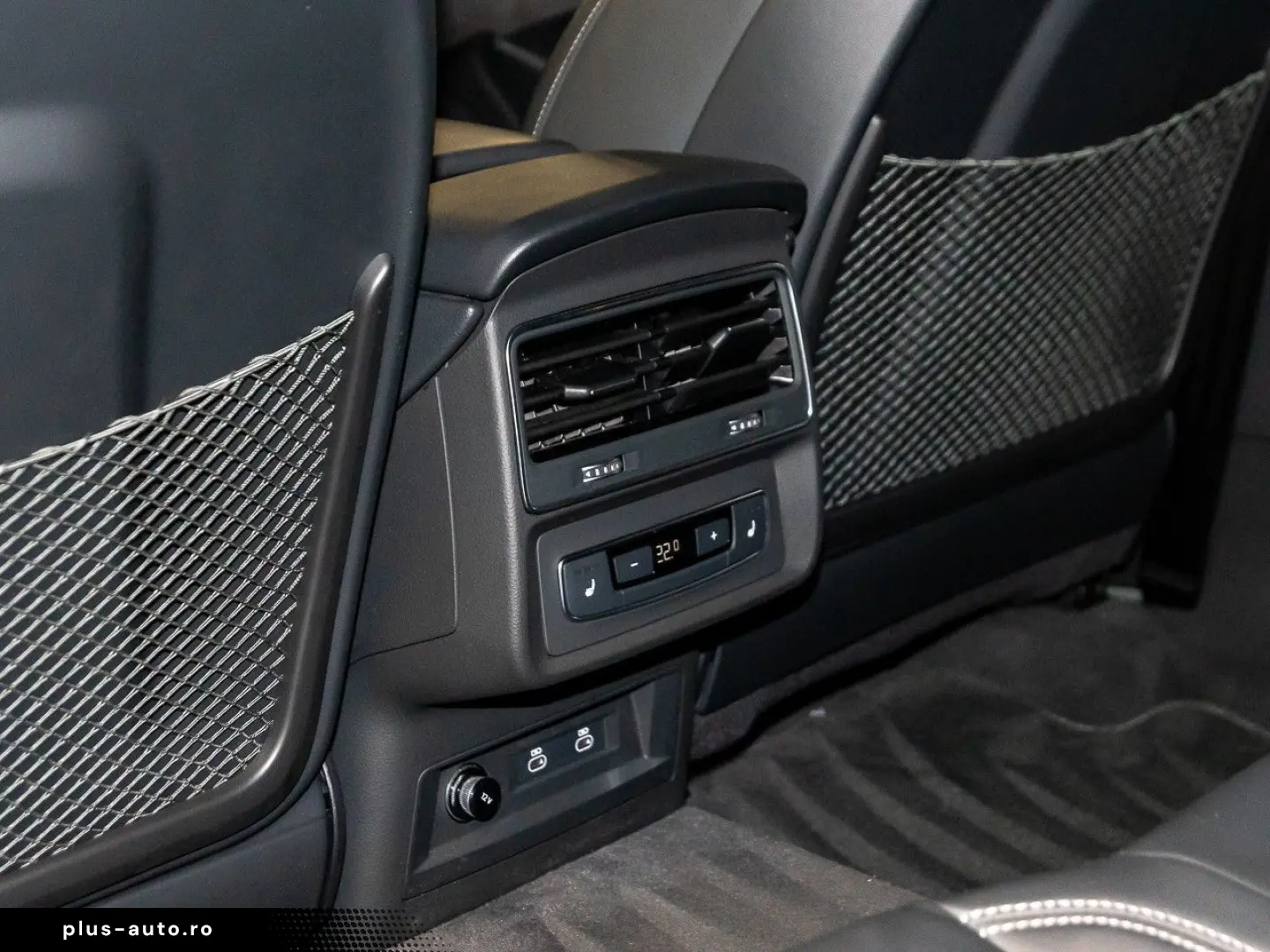 Q8 SUV TFSI e 55 e quattro Tiptronic