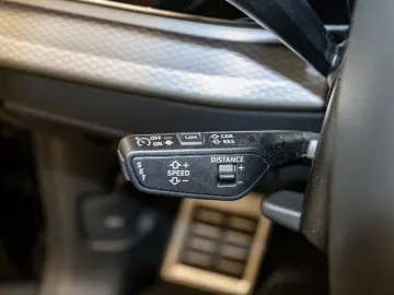 Q8 SUV TFSI e 55 e quattro Tiptronic