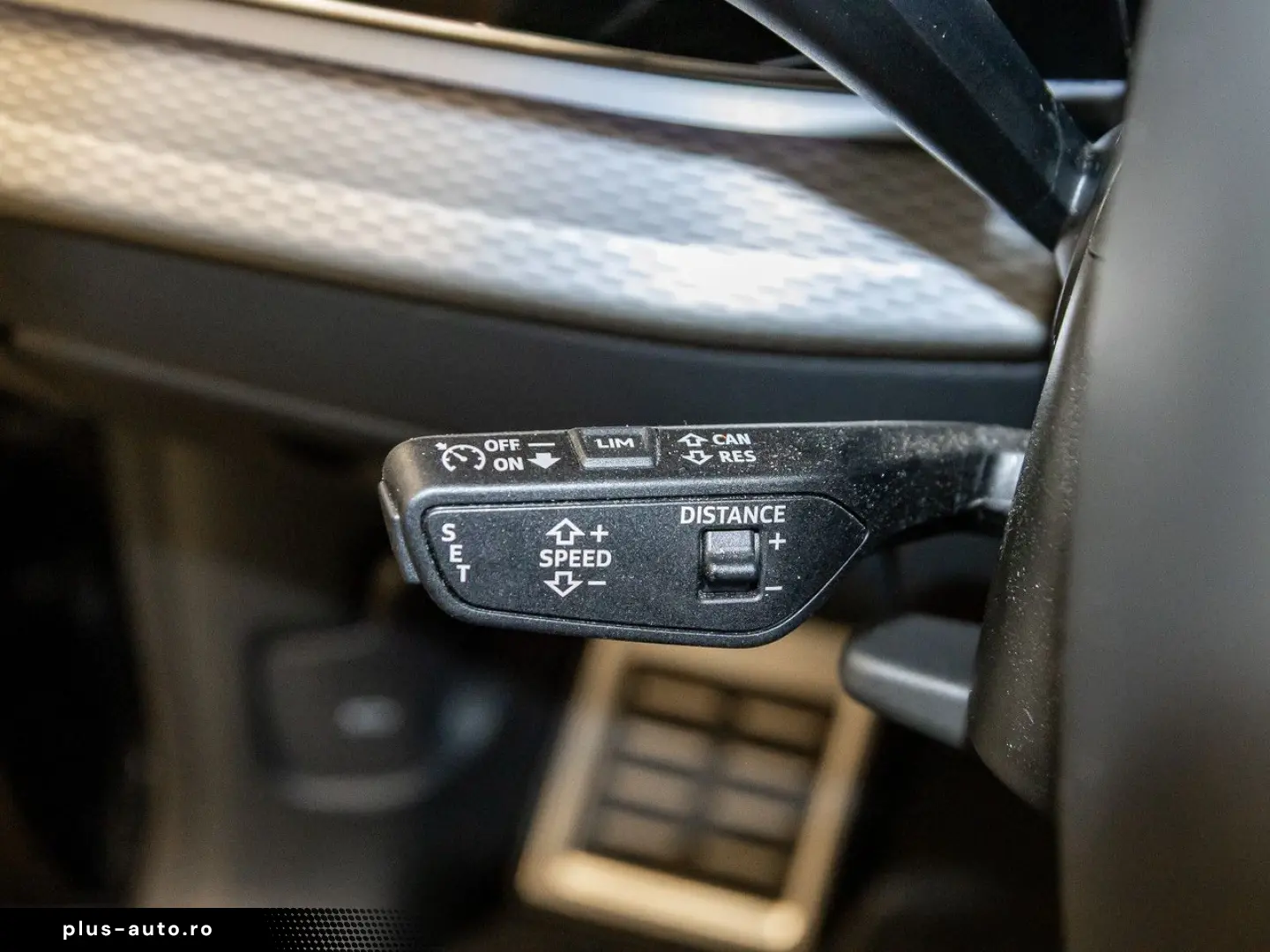 Q8 SUV TFSI e 55 e quattro Tiptronic