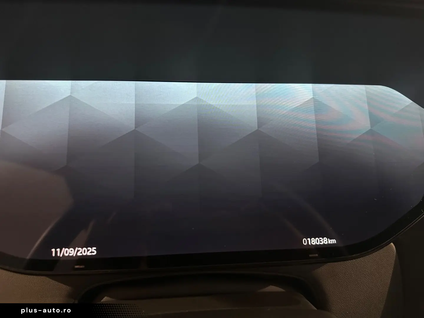 Range Rover P 530 LWB Autobiography