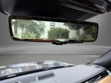 Range Rover P530 LWB Autobiography