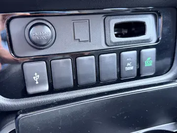 Mitsubishi Outlander Plug In Hibrid