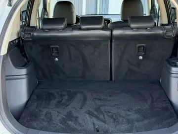 Mitsubishi Outlander Plug In Hibrid