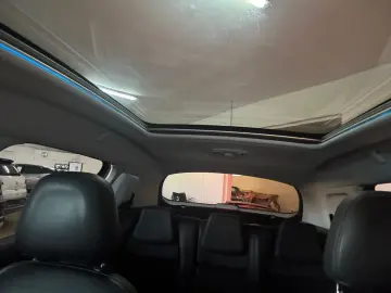 Peugeot 2008 PureTech Crossway 2017 Automat