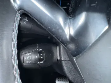 Peugeot 2008 PureTech Crossway 2017 Automat