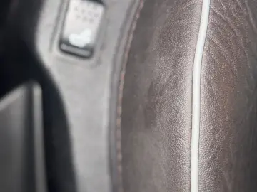 FIAT 500X Lounge 2016 Automat