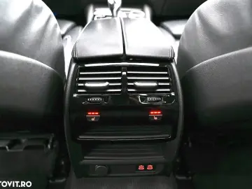 BMW Seria 5 530e Aut. M Sport Edition