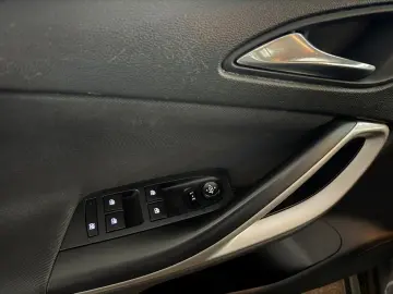 Opel Astra K 1.2 benzina 2021