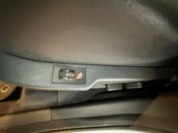 Peugeot 3008 Hybrid 4 Diesel