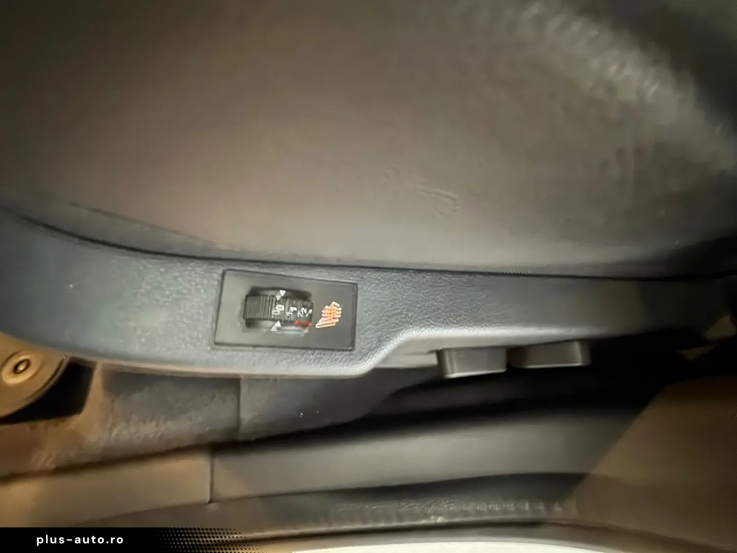 Peugeot 3008 Hybrid 4 Diesel