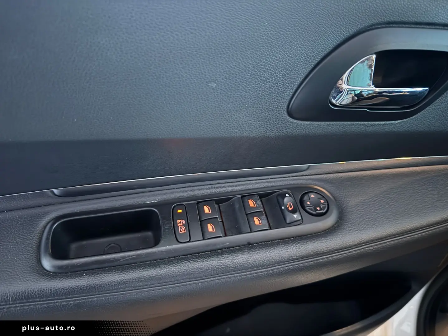 Peugeot 3008 Hybrid 4 Diesel