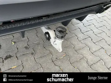 AMG GLS 63 4M  7Sitze Pano Drivers Standh. AHK