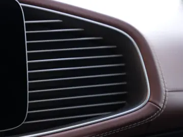 GLS 600 Maybach 4Matic E-Aktive Body First-Class