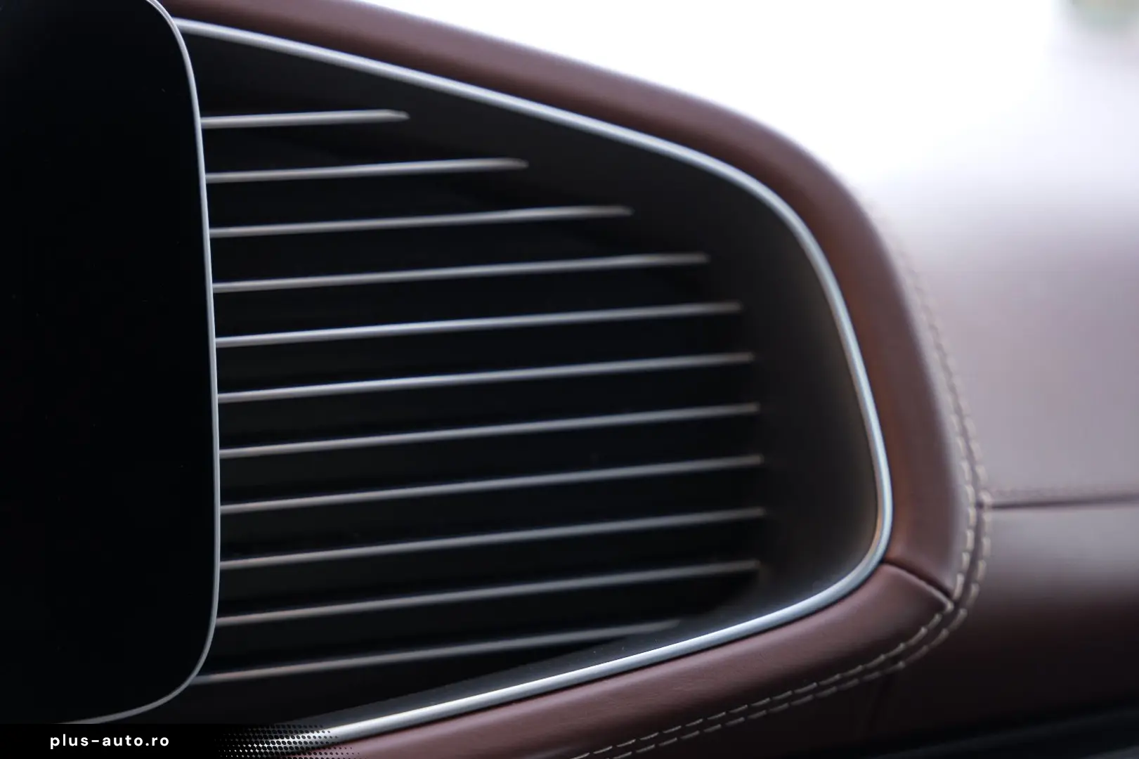 GLS 600 Maybach 4Matic E-Aktive Body First-Class