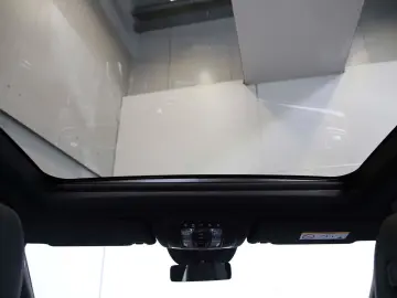 GLS 63 AMG 4M  Pano HUD STH AHK 4xSitzklima 23