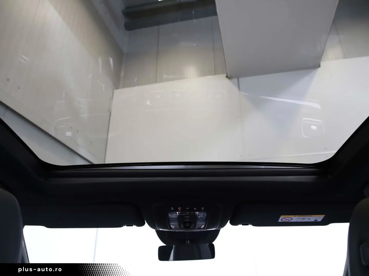 GLS 63 AMG 4M  Pano HUD STH AHK 4xSitzklima 23