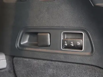 GLS 63 AMG 4M  Pano HUD STH AHK 4xSitzklima 23