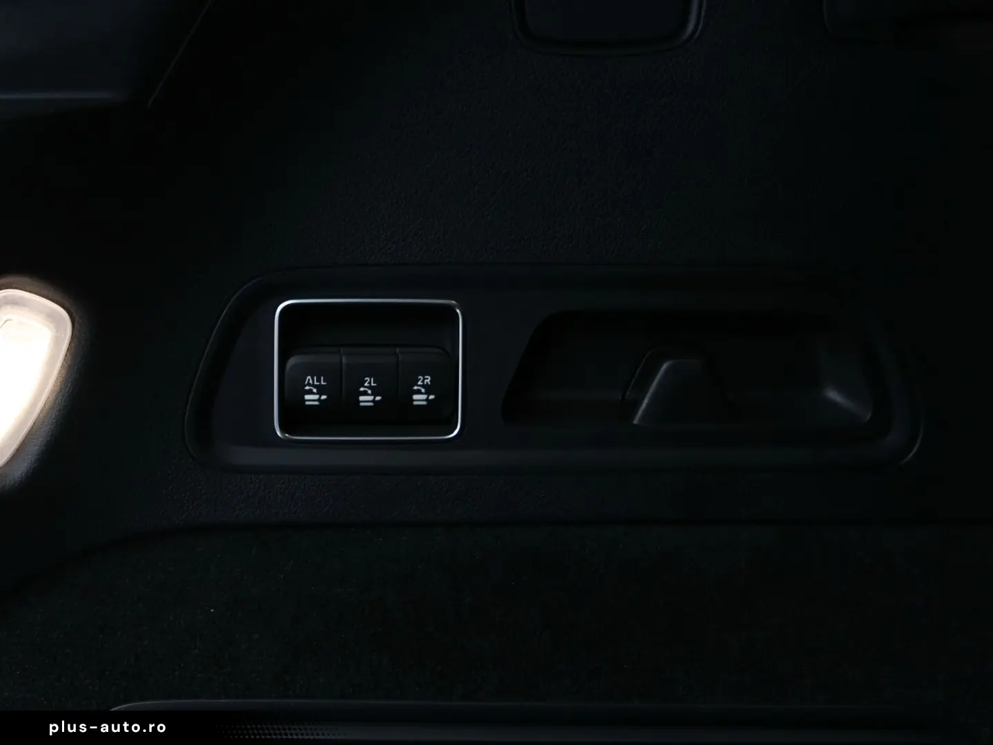 GLS 63 AMG 4M  Pano HUD STH AHK 4xSitzklima 23