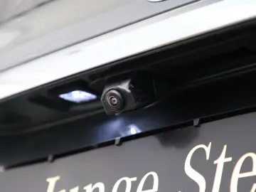 GLS 63 AMG 4M  Pano HUD STH AHK 4xSitzklima 23